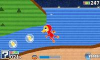 Imagen 2 de Picture Lives para Nintendo 3DS