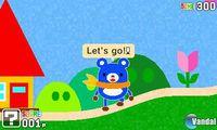 Imagen 3 de Picture Lives para Nintendo 3DS