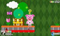 Imagen 4 de Picture Lives para Nintendo 3DS