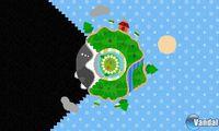 Imagen 5 de Picture Lives para Nintendo 3DS