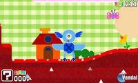 Imagen 7 de Picture Lives para Nintendo 3DS