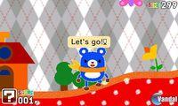 Imagen 9 de Picture Lives para Nintendo 3DS