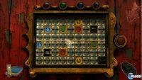 Imagen 4 de Mystery Case Files: El incidente Malgrave para Wii