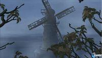 Imagen 6 de Mystery Case Files: El incidente Malgrave para Wii