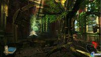 Imagen Mystery Case Files: El incidente Malgrave