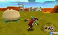 Imagen 11 de Dillon's Rolling Western eShop para Nintendo 3DS