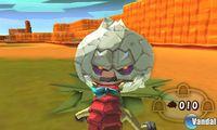Imagen 12 de Dillon's Rolling Western eShop para Nintendo 3DS