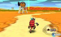 Imagen 8 de Dillon's Rolling Western eShop para Nintendo 3DS