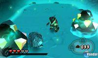 Imagen 9 de Dillon's Rolling Western eShop para Nintendo 3DS