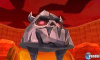Imagen 13 de Dillon's Rolling Western eShop para Nintendo 3DS