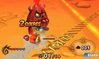 Imagen 15 de Dillon's Rolling Western eShop para Nintendo 3DS