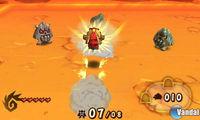 Dillon's Rolling Western eShop