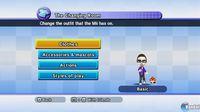 Imagen 22 de Boom Street para Wii