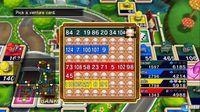 Imagen Boom Street