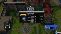 Imagen 15 de Boom Street para Wii