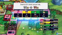 Imagen 16 de Boom Street para Wii