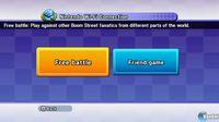 Imagen 17 de Boom Street para Wii