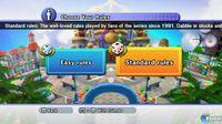 Imagen 18 de Boom Street para Wii