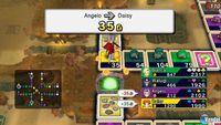 Imagen 19 de Boom Street para Wii