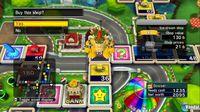 Imagen 20 de Boom Street para Wii