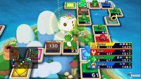 Imagen 21 de Boom Street para Wii
