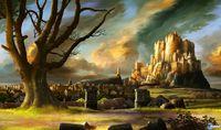 Imagen 15 de Dragon's Crown para PSVITA