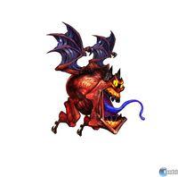 Imagen 17 de Dragon's Crown para PSVITA