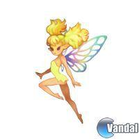 Imagen 19 de Dragon's Crown para PSVITA