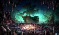 Imagen 9 de Dragon's Crown para PSVITA
