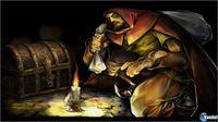 Imagen 10 de Dragon's Crown para PSVITA