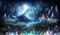 Imagen 11 de Dragon's Crown para PSVITA