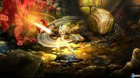 Imagen Dragon's Crown