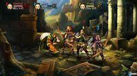 Imagen Dragon's Crown