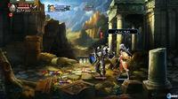 Dragon's Crown