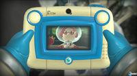 Nuevas im�genes de Pikmin 3