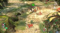 Imagen Pikmin 3