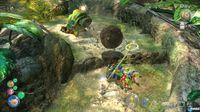 Pikmin 3