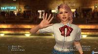 Imagen 34 de Tekken Hybrid para PlayStation 3