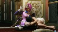 Imagen 35 de Tekken Hybrid para PlayStation 3