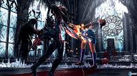 Imagen 36 de Tekken Hybrid para PlayStation 3