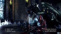 Imagen 37 de Tekken Hybrid para PlayStation 3
