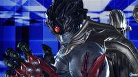 Imagen 38 de Tekken Hybrid para PlayStation 3