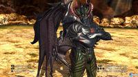 Imagen 39 de Tekken Hybrid para PlayStation 3