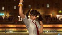 Imagen 40 de Tekken Hybrid para PlayStation 3