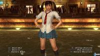 Imagen 41 de Tekken Hybrid para PlayStation 3