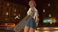 Imagen 42 de Tekken Hybrid para PlayStation 3