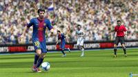 Nuevas im�genes de FIFA 13 Wii U