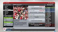 Nuevas im�genes de FIFA 13 Wii U