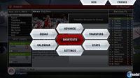 Nuevas im�genes de FIFA 13 Wii U