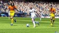 Nuevas im�genes de FIFA 13 para Wii U
